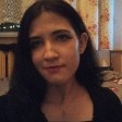 Aneta Miszczak id: 129536