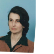 Urszula K.