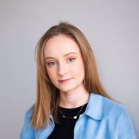 Korepetycje Karolina Suwińska - BUKI