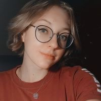 Korepetycje - Emilia F.