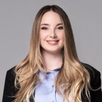 Korepetycje Karolina Budna - BUKI