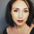Joanna R.