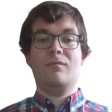 Mateusz Kuciapski id: 124708