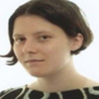 Korepetycje Maria Regucka - BUKI