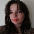 Milena Nowak id: 129772