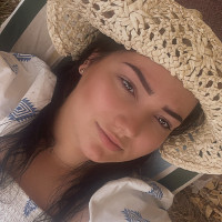Korepetycje - Zuzanna K. id: 107995