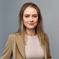 Korepetycje - Zofia Ł. id: 118415