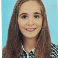 Korepetycje Ela S. - BUKI