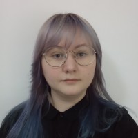 Korepetycje - Bogumiła J.