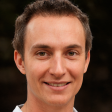Piotr Kowalski id: 130738