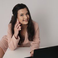 Korepetycje Małgorzata Kapela - BUKI