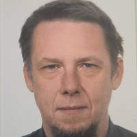 Korepetycje - Łukasz D. id: 122762