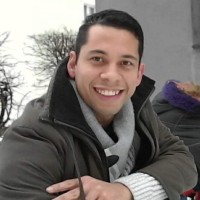 José Escobar