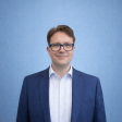Przemysław Czekalski id: 128174