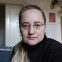 Korepetycje Violetta Bin - BUKI