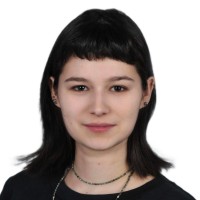Nina M.