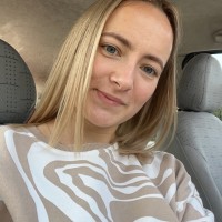 Korepetycje Julia Kucharska - BUKI