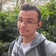Daniel Stolarek id: 124628