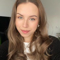 Natalia G.