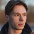 Karol Sołtys id: 109656