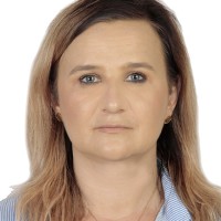 Korepetycje Karolina Stępień - BUKI