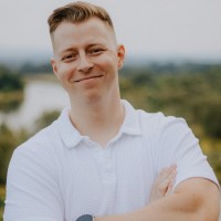 Korepetycje Robert Gromuł - BUKI