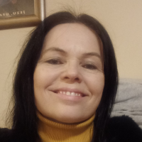 Korepetycje Joanna Bujalska - BUKI