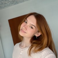 Korepetycje Weronika Pochroń - BUKI