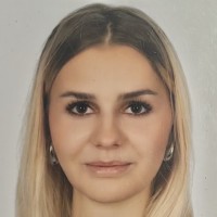 Korepetycje Małgorzata Skali - BUKI