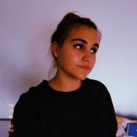 Korepetycje - Kateryna T. id: 49347