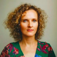 Korepetycje Aleksandra Pluta - BUKI