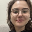 Aleksandra Bubel id: 124422