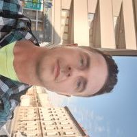 Korepetycje Dariusz Antonacci - BUKI