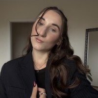 Korepetycje Klaudia Kurczek - BUKI