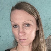 Korepetycje Paulina Solska - BUKI