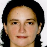 Korepetycje Lubow Nowak - BUKI