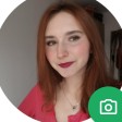 Weronika P. id: 122930