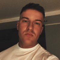 Franciszek Popowski  korepetytor  Matematyki online