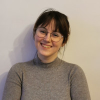 Korepetycje Maja Bejnarowicz - BUKI