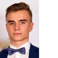 Korepetycje - Mariusz L.