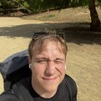 Michał Antkowiak id: 13159