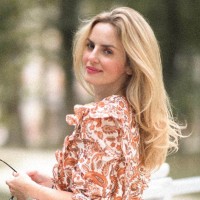 Korepetycje - Ewelina B. id: 25137