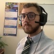 Rafał Z. id: 104633