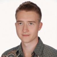Korepetycje - Franek M.