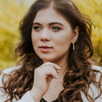 Korepetycje - Justyna G.