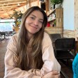Maja P. id: 123644