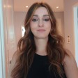 Agnieszka B. id: 121392