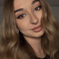 Emilia C.