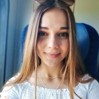 Korepetycje Małgorzata Królikowska - BUKI