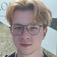 Korepetycje Marek Suvorov - BUKI